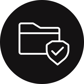 PROTECTIONDES DONNÉES