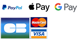 Payment methods