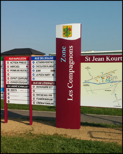 Joncs réducteurs bruts - 2/4mm