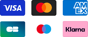Paiements